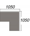 Lentyna V-18/N